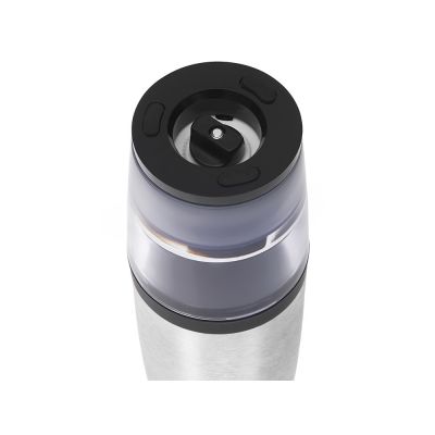 Электрическая мельница для специй, на батарейках Origanum-3