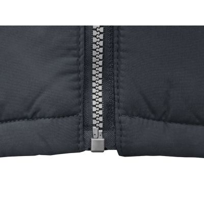 Жилет Ontario женский, темно-синий-5