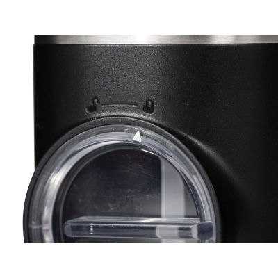 Электрическая мельница для соли и перца Grind-8