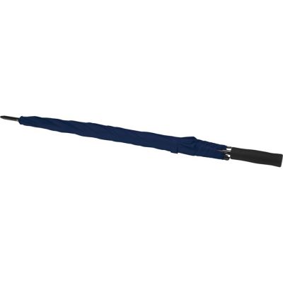 Ibi зонт 27 дюймов - navy-2