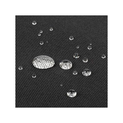 RIVACASE 5516 black кейс для ноутбука 15.6 /12-10