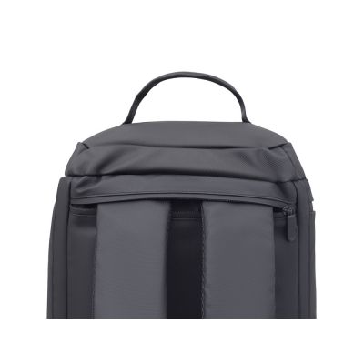 Рюкзак-спортивная сумка Duffle-24