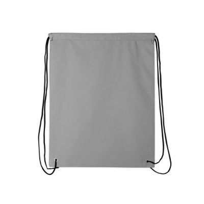 Светоотражающий мешок Reflector-4