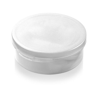 Наушники Versa, белый-1