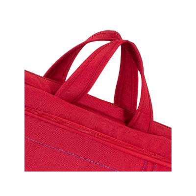 RIVACASE 7530 red сумка для ноутбука 15,6 / 6-17