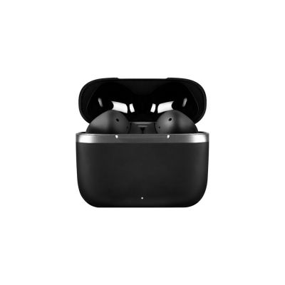 Наушники Rombica MySound Free Pro Black-0