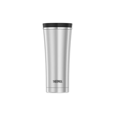 Термос из нерж. стали тм THERMOS NS105BK 0.47L-1