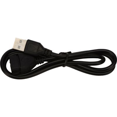 Светоотражающий рюкзак Reflector, светоотражающий-7