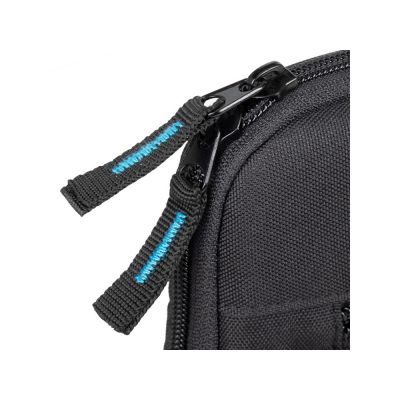 RIVACASE 5516 black кейс для ноутбука 15.6 /12-6