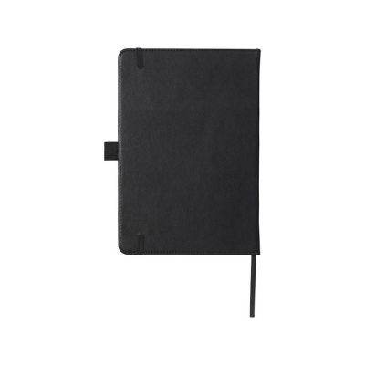 Блокнот А5-2