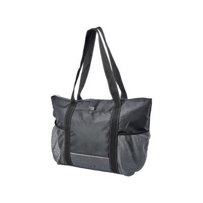 Сумка Falkenberg, черный-0