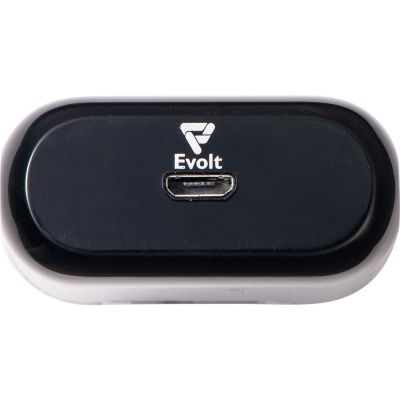 Беспроводные наушники TWS Twinkles-6