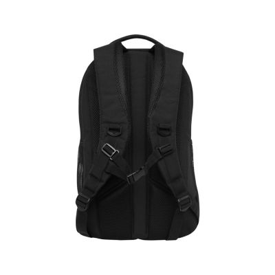 Рюкзак Trails, черный/белый-2