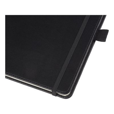 Блокнот А5-5