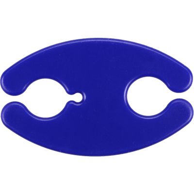 Органайзер для кабеля и наушников-3