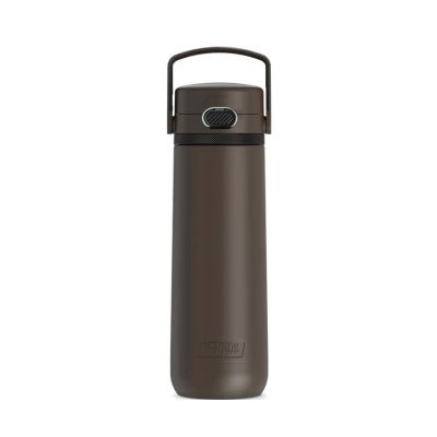 Термокружка из нерж. стали тм THERMOS GUARDIAN TS-2309 BKT 0,5L-0