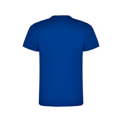 Футболка Dogo Premium мужская, королевский синий-1