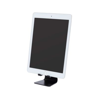 Rise подставка для планшета , черный-3