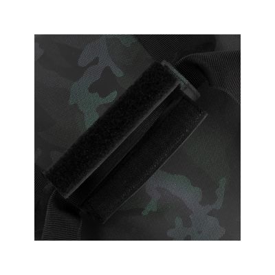 RIVACASE 7643 navy camo 60L дорожная сумка /12-20