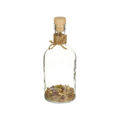 Набор для приготовления настоек Rubinstein-3