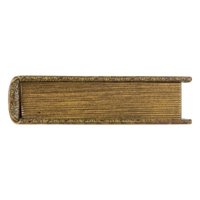 Подарочная коробка Карта мира-4