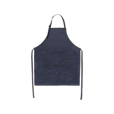 Подарочный набор для барбекю BBQ party, серый-4