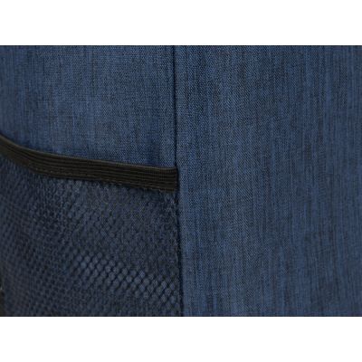 Рюкзак-холодильник Coolpack, темно-синий-7