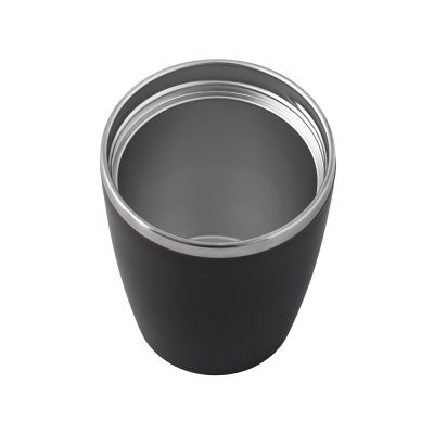 Капельная кофеварка Coffee Mate-4