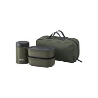 Ланч-набор тм THERMOS JEA-801 KKI 0,8L