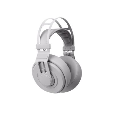 Беспроводные наушники Rombica Mysound BH-10 2C-0