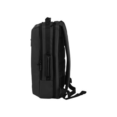 Рюкзак-трансформер Gard для ноутбука 15.6'', черный-1