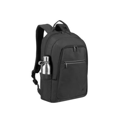 RIVACASE 7561 black ECO рюкзак для ноутбука 15,6-16 / 6-11