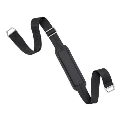 Сумка для MacBook Pro и Ultrabook 15.6 8831, черный меланж-6