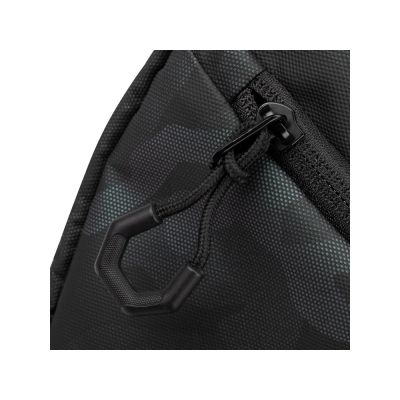 RIVACASE 7641 navy camo 30L дорожная сумка /12-18