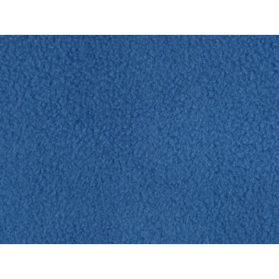 Куртка флисовая Nashville мужская, классический синий/черный-12