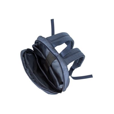 Рюкзак для ноутбука 15.6 8065, синий-3