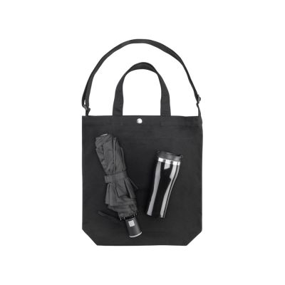 Набор Anyway, черный-2