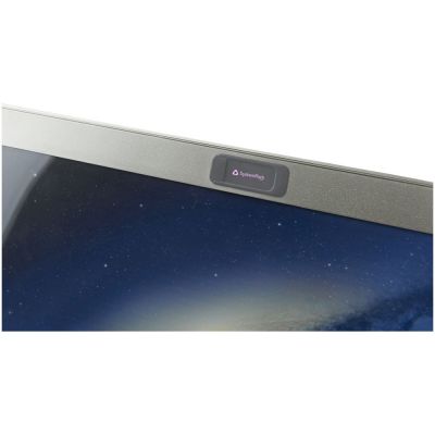 Блокер для камеры, серый-5