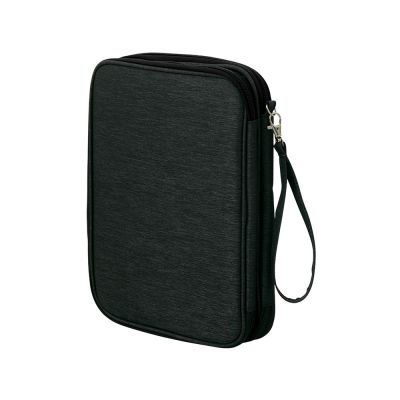 Органайзер для электроники VoyageTech-1