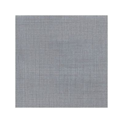 RIVACASE 8363 grey рюкзак для ноутбука 15.6 / 6-19