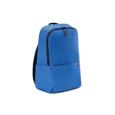 Рюкзак NINETYGO Tiny Lightweight Casual Backpack синий-3