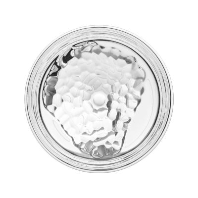 Стеклянный бокал для виски Broddy-6