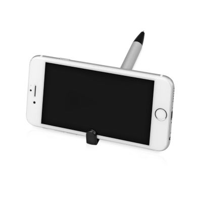 Подарочный набор Conference, черный-2