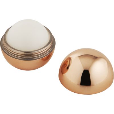 Elena гигиеническая губная помада, кремовый-0