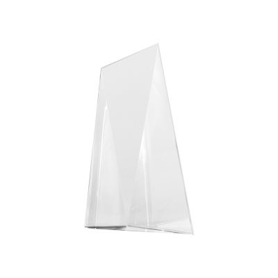 Награда Nostromo, прозрачный-1