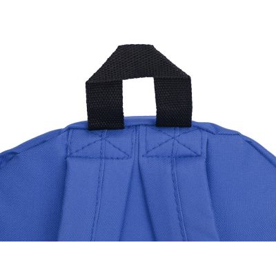 Рюкзак Спектр детский, синий (2144C)-4