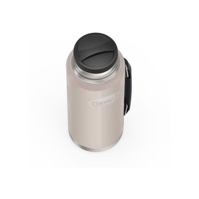 Термос из нерж. стали тм THERMOS IS-210 SN 1.2L-3
