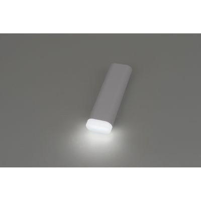 Портативное зарядное устройство-1