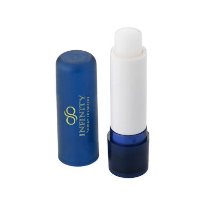 Гигиеническая помада Chapstick, синий-2