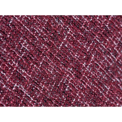 RIVACASE 7913 burgundy red чехол для ноутбука 13.3-10